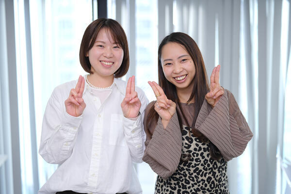 ユースタイルラボラトリー CxS事業部 関西エリア【枚方市】（常勤）の介護職求人の写真