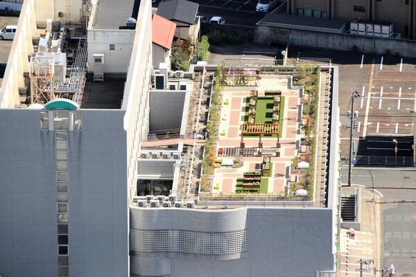 吉野・三宅ステーションクリニック（フルタイムパート） の医療事務求人サブ写真4