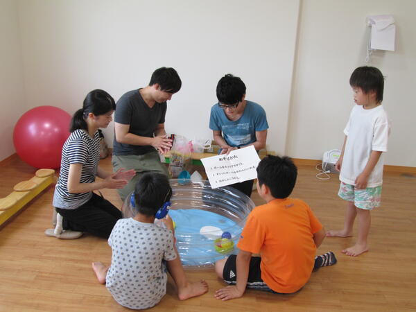 みなみ薬局（常勤）の薬剤師求人サブ写真1