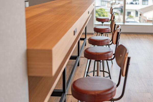 学校法人医学アカデミー（常勤）の歯科衛生士求人メイン写真3