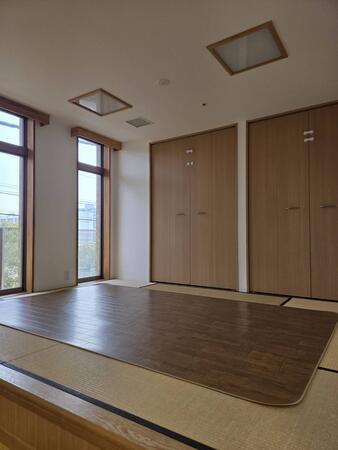 放課後等デイサービス　芦屋アフター・スクール（児童発達支援管理責任者/正社員）  の保育士求人メイン写真3