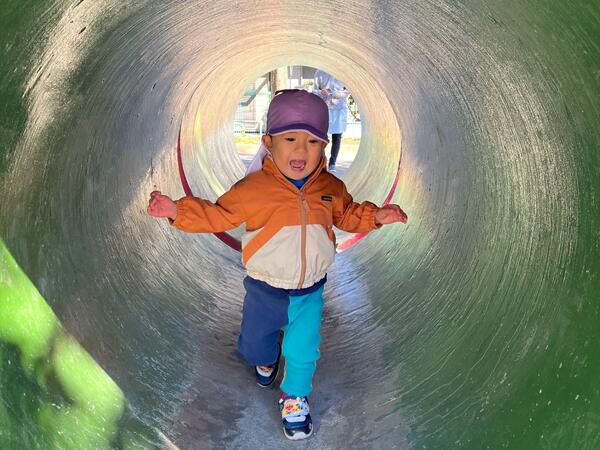 キラママ保育園（パート）の栄養士求人サブ写真3