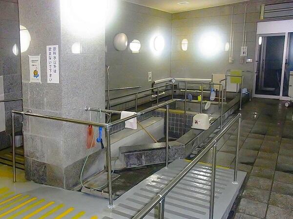 らいおんハート訪問介護ステーション宮原（サービス提供責任者 / 常勤）の介護職求人メイン写真3