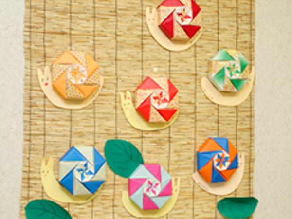 介護老人保健施設　埼玉ロイヤルケアセンター（支援相談員/常勤）の社会福祉主事任用求人サブ写真2