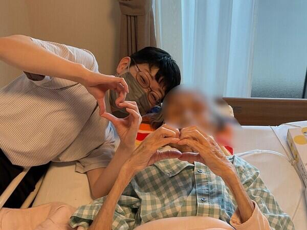 サービス付き高齢者向け住宅　あきず招提（常勤）の介護職求人メイン写真3