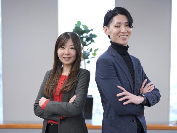 ユースタイルラボラトリー CxS事業部 関西エリア【羽曳野市】（常勤）の介護職求人メイン写真5