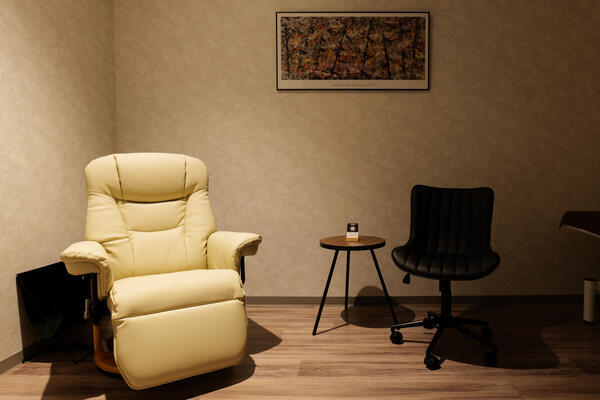 to clinic shibuya（常勤）の看護師求人メイン写真2