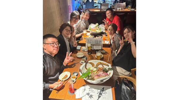 訪問介護まごのて東寺の介護職求人メイン写真2