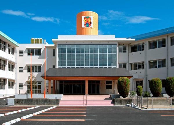 訪問看護ステーションなないろ（パート）の看護師求人の写真