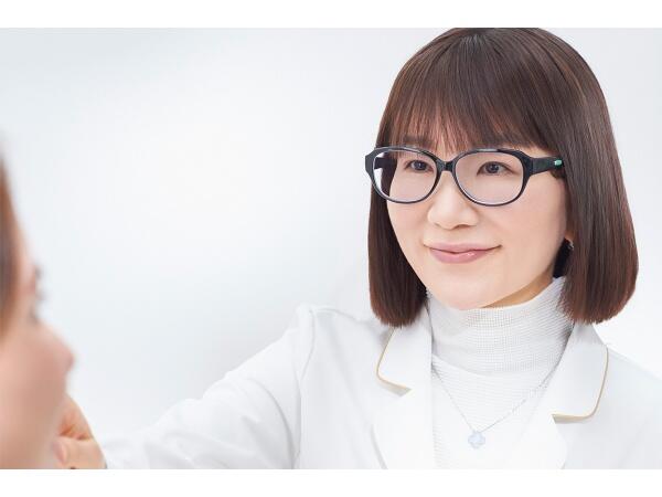 野本真由美クリニック銀座（常勤）の医療事務求人メイン写真2