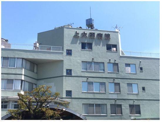 高齢者あんしんセンター（常勤）のケアマネジャー求人の写真