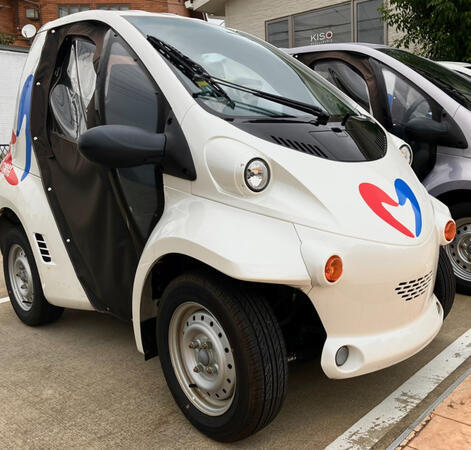 町田病院訪問看護ステーション（常勤）の作業療法士求人メイン写真3