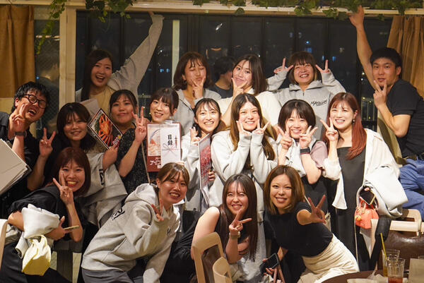 まつり訪問看護ステーション梅島店・言語聴覚士（パート）の言語聴覚士求人メイン写真4