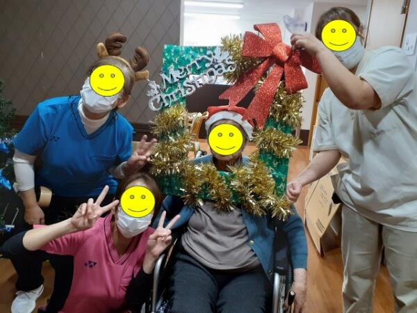 住宅型有料老人ホーム ラ・ソーラみのお牧落駅前（常勤）の介護職求人メイン写真4