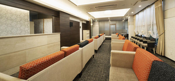 ジュンレディースクリニック刈谷（常勤）の看護師求人メイン写真2