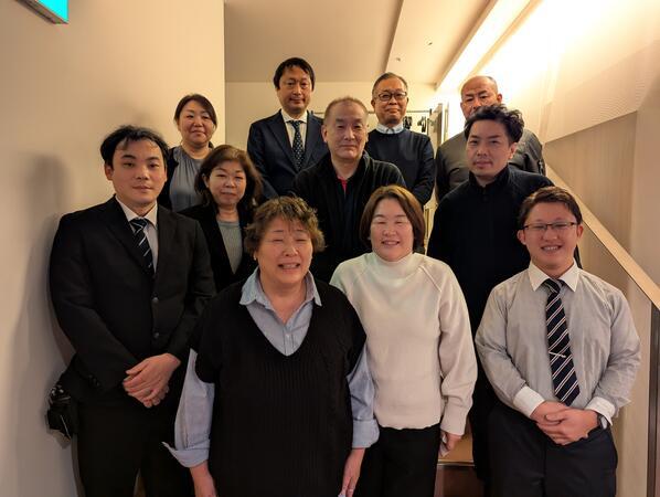 訪問介護事業所 アシステッドリビング宮前ヘルパーステーション（常勤）の介護職求人サブ写真1