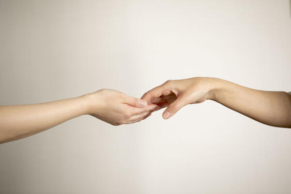 住宅型有料老人ホームナーシング笑和越戸（常勤）の准看護師求人サブ写真3