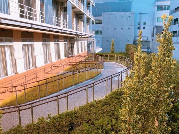 正風病院（常勤）の言語聴覚士求人メイン写真5