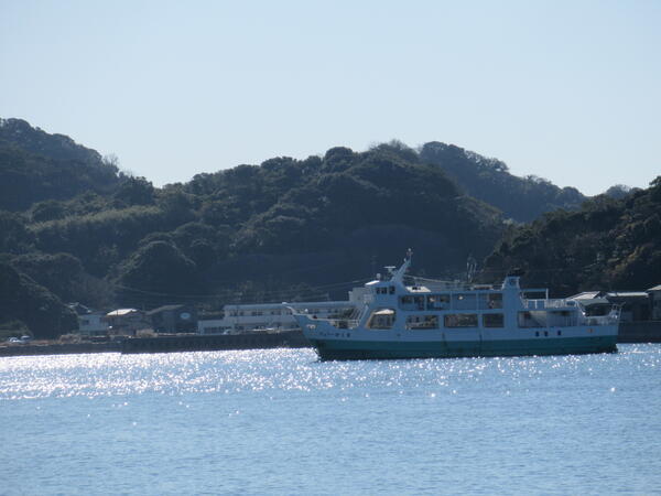 特別養護老人ホーム海風荘（常勤）の介護福祉士求人メイン写真4