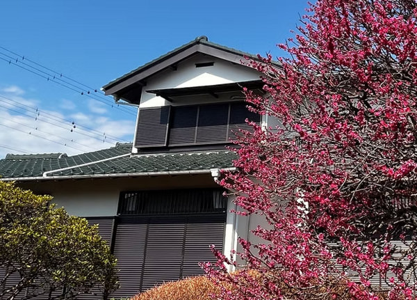 デイサービス ふる里（パート） の介護福祉士求人の写真