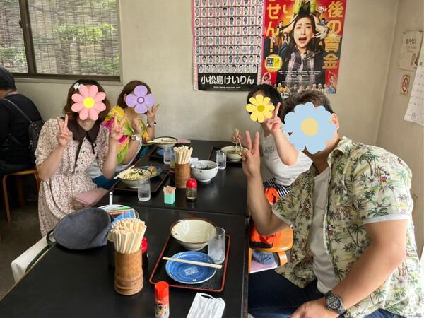 星の家 ポラリス（サービス管理責任者/常勤）の支援員求人メイン写真2