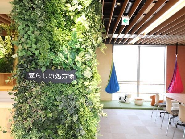 河北ファミリークリニック南阿佐谷（訪問診療同行スタッフ兼事務サポート/ パート）の送迎ドライバー求人メイン写真5