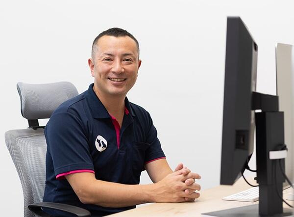 しおざわ整形外科クリニック（リハビリ助手 / パート）のその他求人の写真