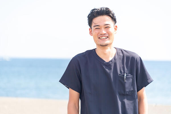 エリー訪問看護ステーション うるま（2026年5月オープン / 常勤）の言語聴覚士求人メイン写真2