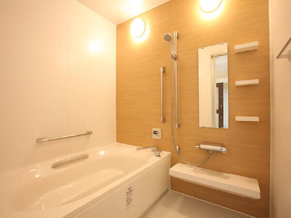 特別養護老人ホームかわうち（常勤）の理学療法士求人メイン写真4