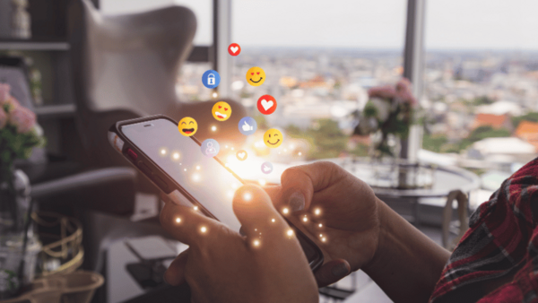 枚方大橋つじもと整形外科クリニック（パート）の理学療法士求人サブ写真4