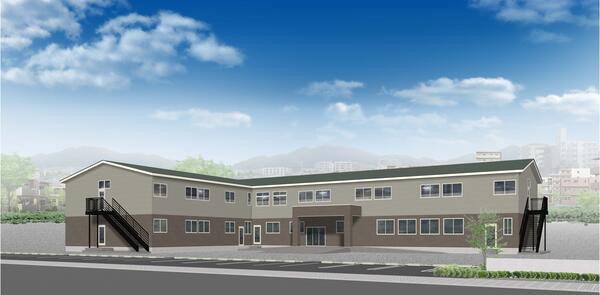 ヘルパーステーション リヤンド栃木 蔵の街（サービス提供責任者/正社員）の介護職求人メイン写真2