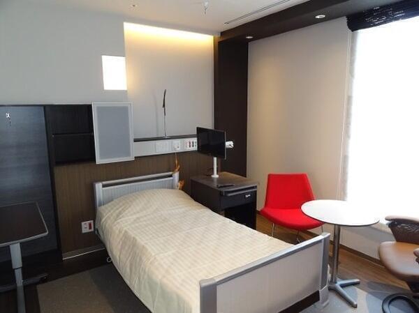 稲波脊椎・関節病院（ドクターズクラーク/常勤）の一般事務求人メイン写真2