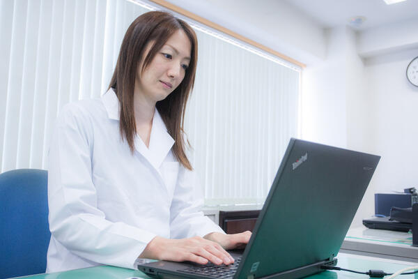 城山病院（厨房/常勤） 2026年6月オープン予定の栄養士求人メイン写真2