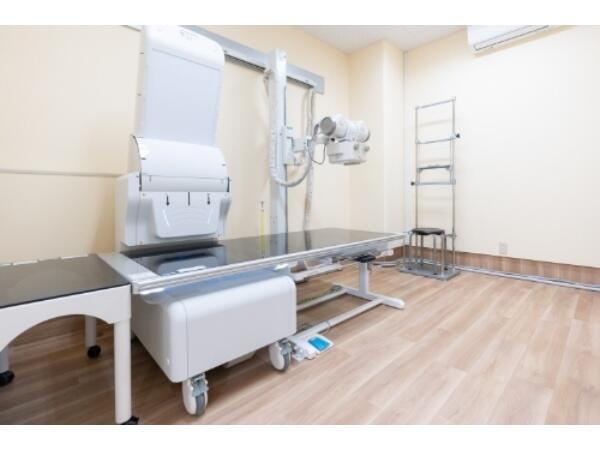 伊藤整形外科医院（常勤）の理学療法士求人メイン写真3