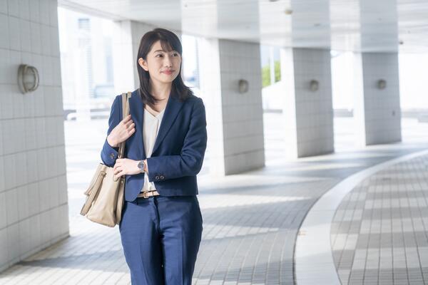 医療法人社団慶晃会 管理事務局（秘書 / 常勤）のその他求人の写真