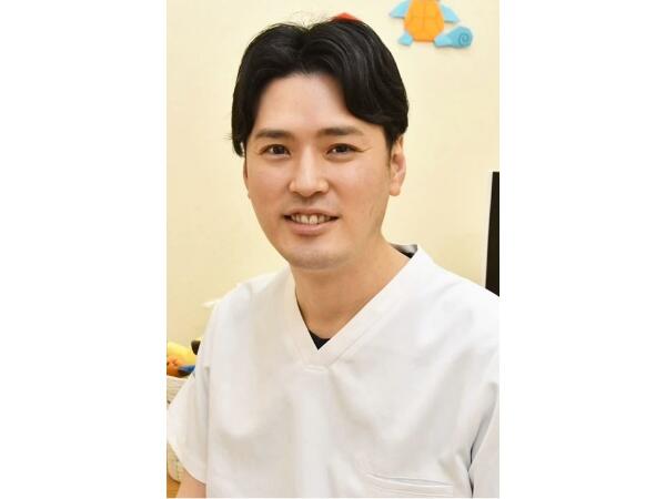 浮間小児科クリニック（パート） の准看護師求人サブ写真1