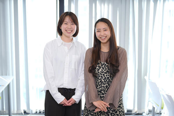 ユースタイルラボラトリー CxS事業部 首都圏エリア【埼玉県・川口市】（常勤）の介護職求人の写真