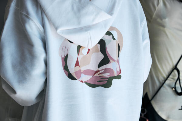 よすがクリニック（常勤）の看護師求人メイン写真4