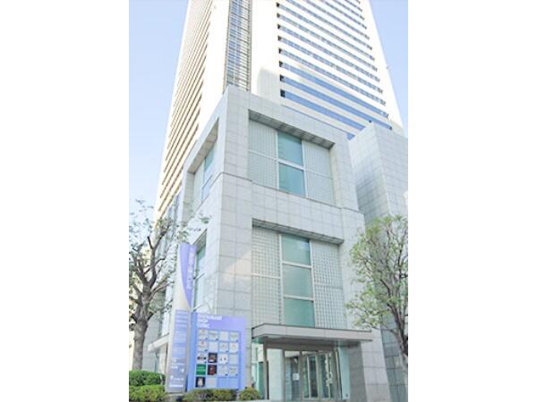 横浜エムエムクリニック（パート）の診療放射線技師求人メイン写真3