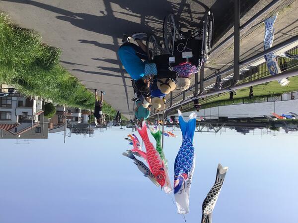 特別養護老人ホーム 小岩ホーム （常勤）の理学療法士求人の写真