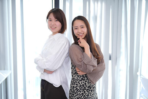 ユースタイルラボラトリー CxS事業部 東北エリア【仙台市青葉区・作並】（常勤）の介護職求人の写真