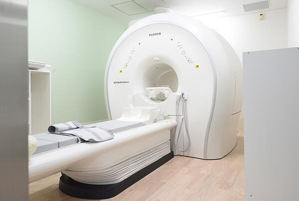 のむら脳神経外科（常勤）の公認心理師求人メイン写真4