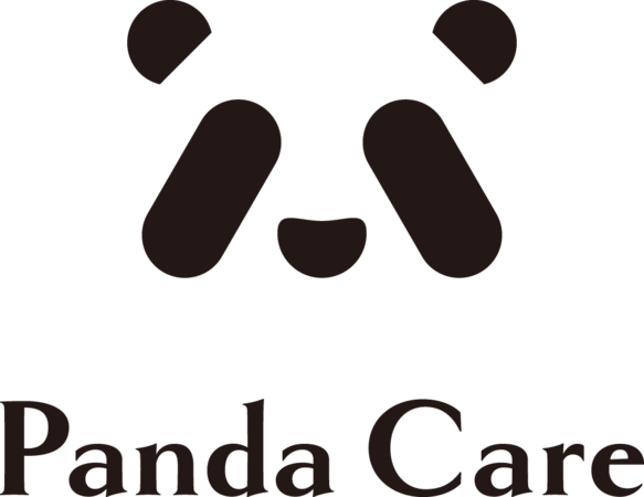 Panda Care 株式会社　大阪本社（パート）のケアマネジャー求人メイン写真3