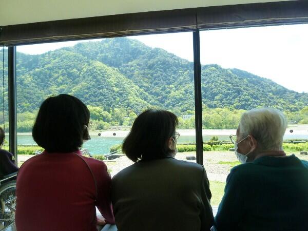 小規模多機能ニッケふれあいセンター今伊勢（夜勤専従/常勤）の介護福祉士求人メイン写真5