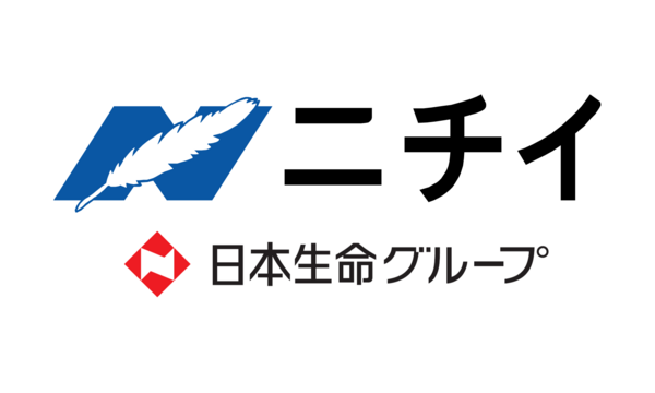 介護付有料老人ホーム ニチイホーム修善寺(正社員)の看護師求人サブ写真2