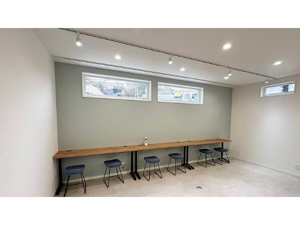 あいがも訪問看護（常勤）の看護師求人メイン写真2