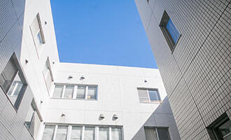 介護老人保健施設きさか（常勤）の介護職求人メイン写真3