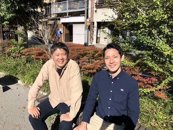 オリーブ居宅介護支援事業所（正職員）の一般事務求人メイン写真4