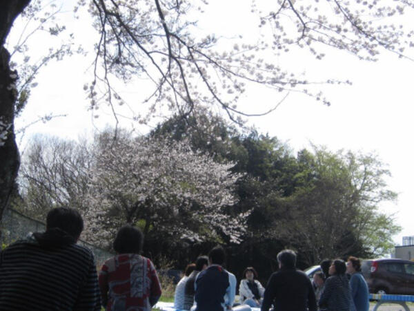 公益財団法人復康会　鷹岡病院（常勤） の薬剤師求人メイン写真4