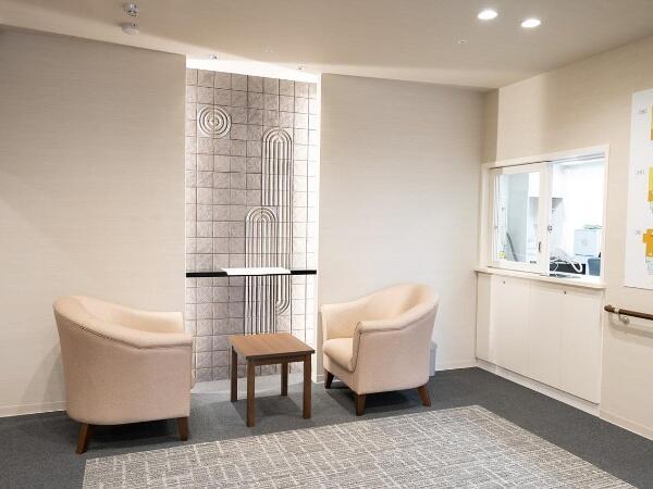 イリーゼ横浜旭（常勤）の看護師求人メイン写真4